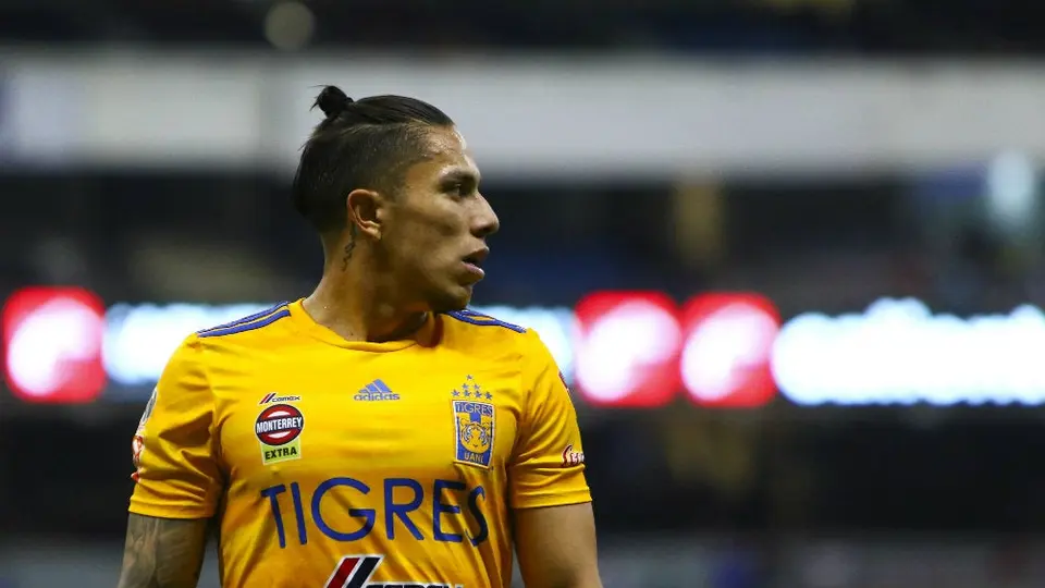 Jugador del Alianza aseguró que Salcedo nunca le dijo "muerto de hambre"