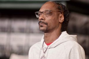 Snoop Dogg defiendió a Kobe Bryant y amenazó de muerte a reportera