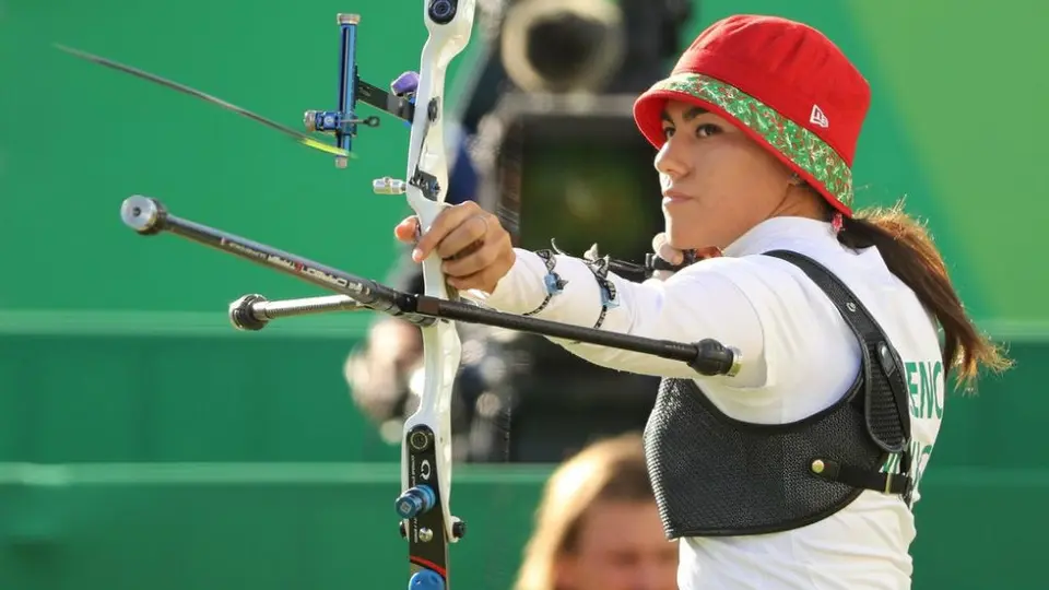 Alejandra Valencia anunció que su abuelo murió por Covid-19