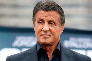 Sylvester Stallone producirá documental sobre Andy Ruiz