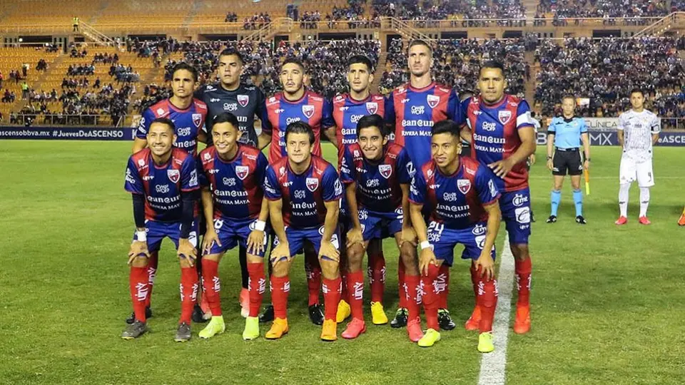 Liga MX: Atlante, en pláticas para comprar Gallos y mudarse a Querétaro
