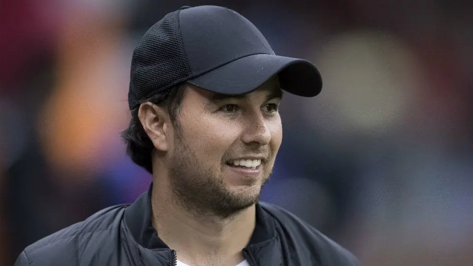 Checo Pérez reveló que Emilio Azcárraga motivó a América tras caer en la Final