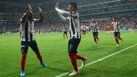 La Adicción, barra de Rayados, rifará dos viajes al Mundial de Clubes de Qatar