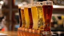 CDMX permitirá  producción y distribución de cerveza a partir de junio