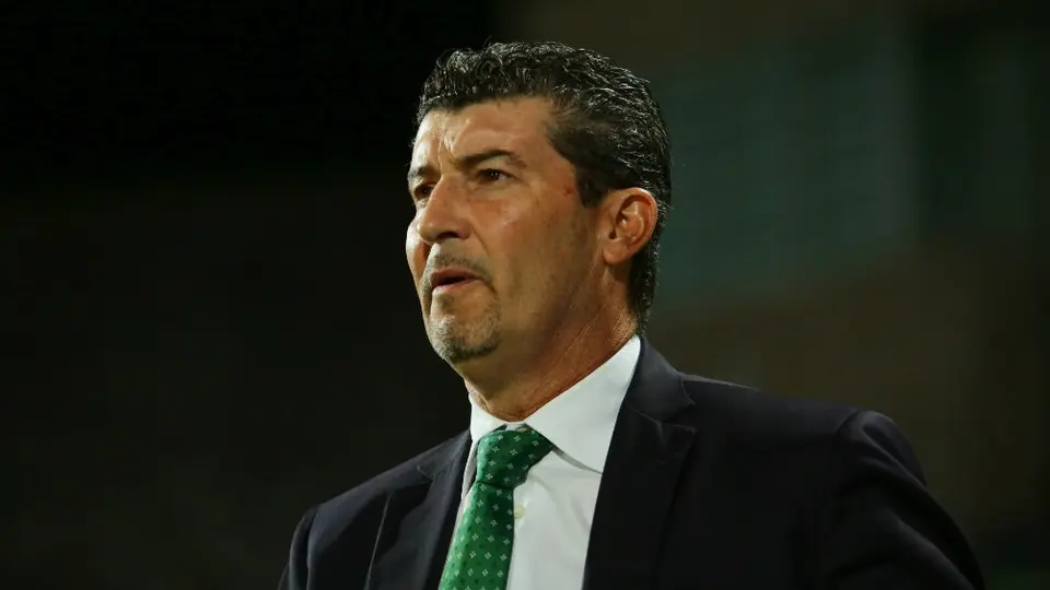 Presidente Deportivo de Juárez acusó a Chepo de la Torre de 'robarse' un auxiliar