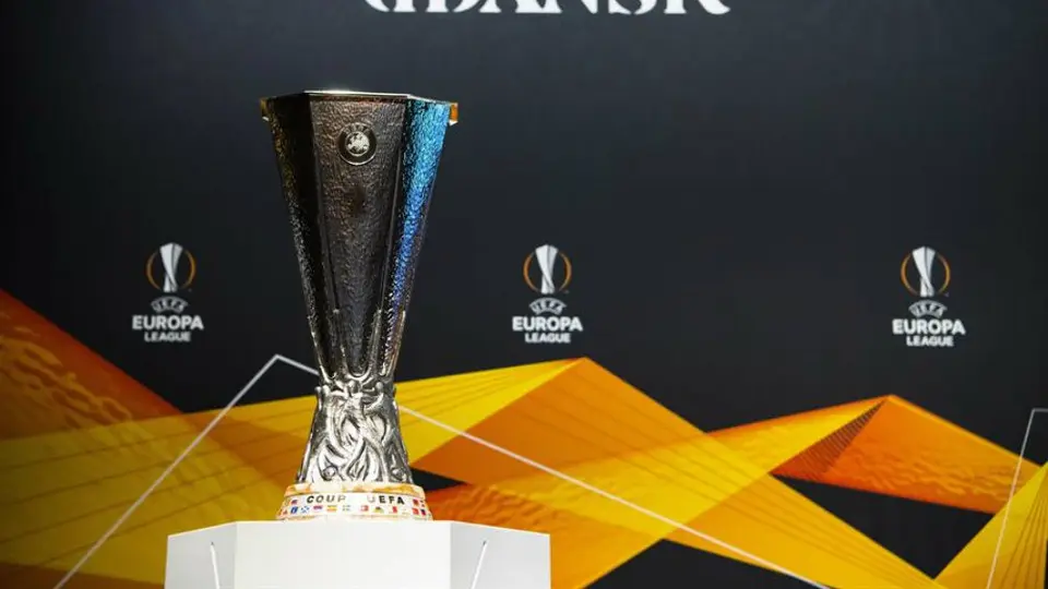 Puskas Arena será sede de la Final de UEFA Europa League en 2022