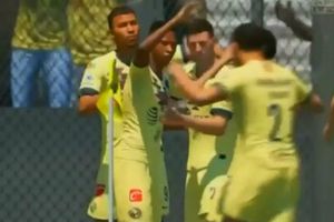 Fechas, horarios y canales para ver la Jornada 16 de la eLigaMX