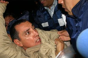 Mario Villanueva: Exgobernador de Quintana Roo seguirá su condena en prisión domiciliaria