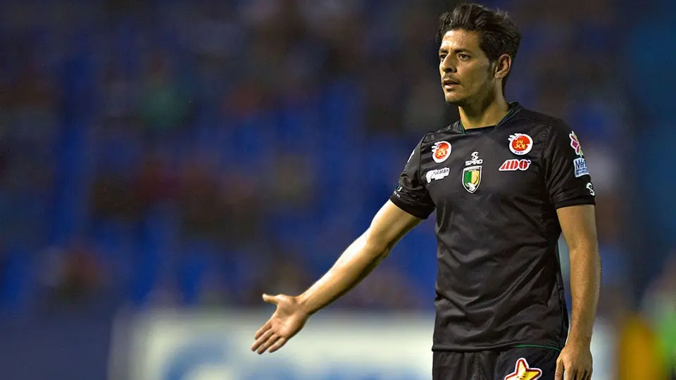 Vela respondió a Bonilla: "¿También va a buscar trabajo en Panamá?"