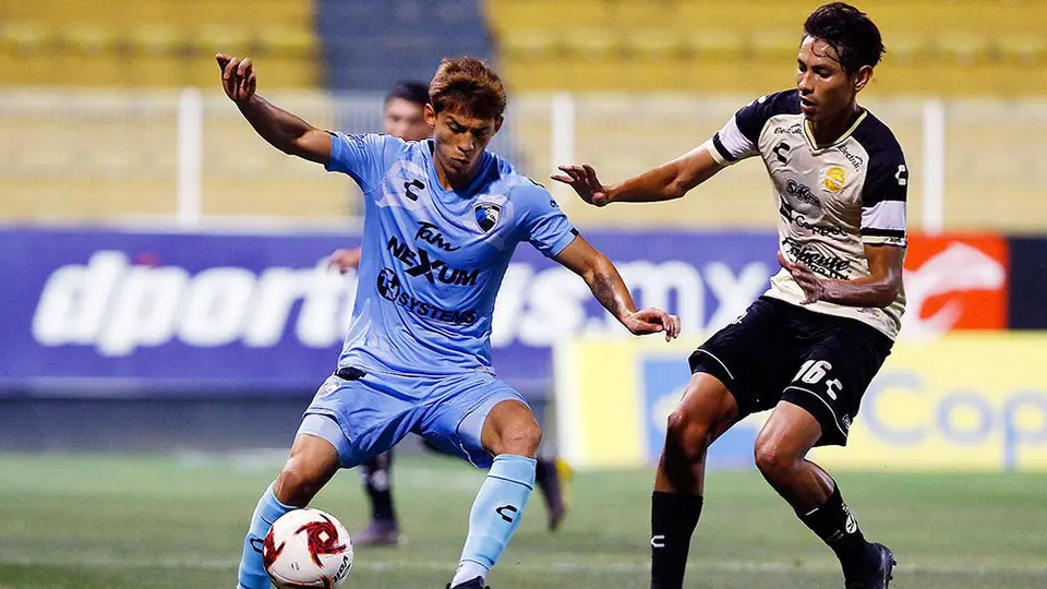 Televisoras no contemplan transmitir la Liga de Expansión