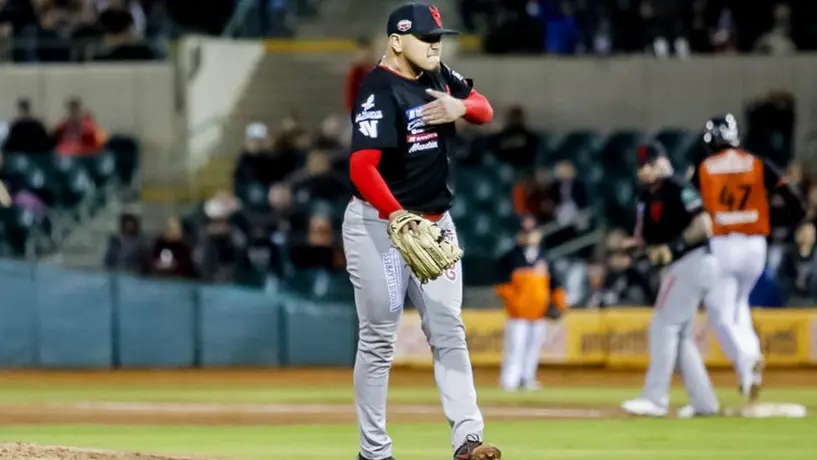 Venados, a completar el milagro vs Yaquis y sellar su pase a la Final