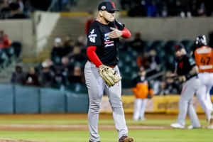 Venados, a completar el milagro vs Yaquis y sellar su pase a la Final