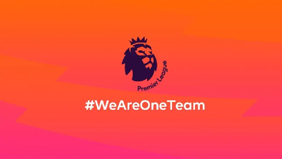 Premier League no volverá el 30 de abril y no cuenta con fecha de regreso