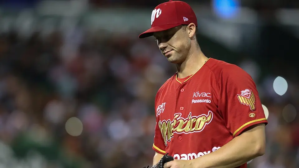 Peloteros de LMB que dan positivo en doping pagan 5 mil dólares para mantener secreto