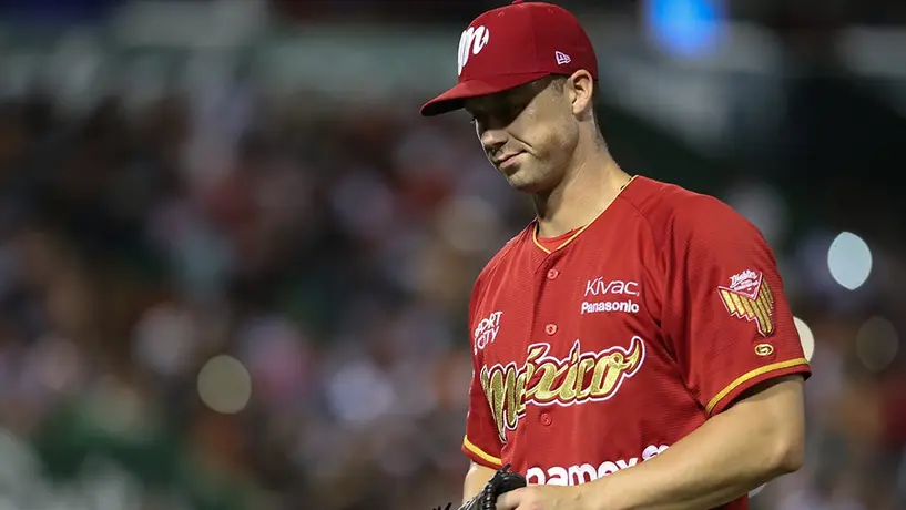 Peloteros de LMB que dan positivo en doping pagan 5 mil dólares para mantener secreto