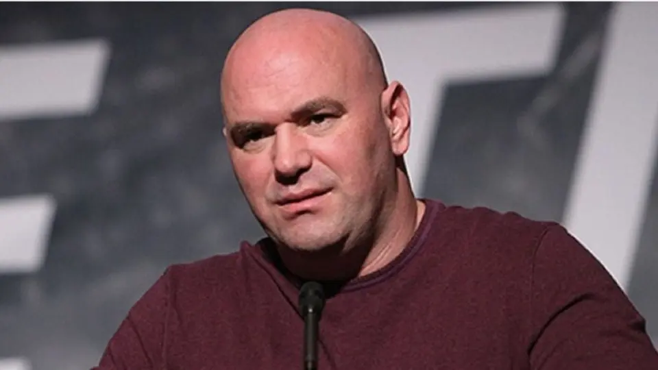 Dana White anunció que UFC regresará el 9 de mayo