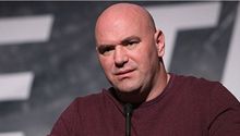 Dana White anunció que UFC regresará el 9 de mayo