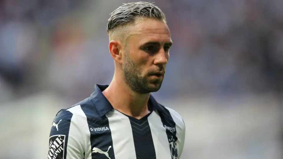 Protesta de jugadores de Rayados por coronavirus surtió efecto ante directiva