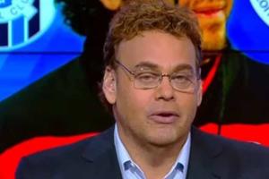 David Faitelson defendió a Marion Reimers de sus críticos