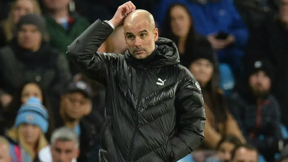 Propietarios del Manchester City compraron un nuevo equipo 