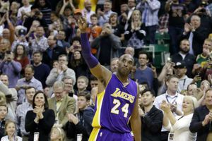 Míchel González y Antonio Mohamed lamentaron la muerte de Kobe Bryant