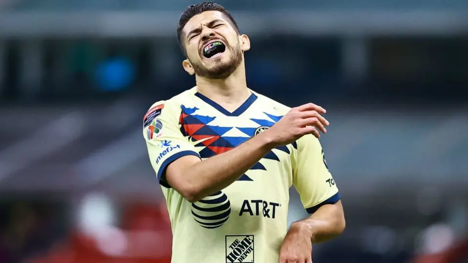 Liga MX: Adelantarán Jornada 11 por coronavirus