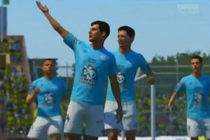 Fechas, horarios y canales para ver la Jornada 15 de la eLigaMX