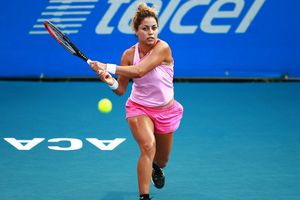 Renata Zarazúa: 'Estoy viviendo un sueño, es un orgullo para mí el haber ganado'