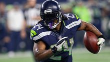 Marshawn Lynch, en negociaciones para regresar a Seahawks