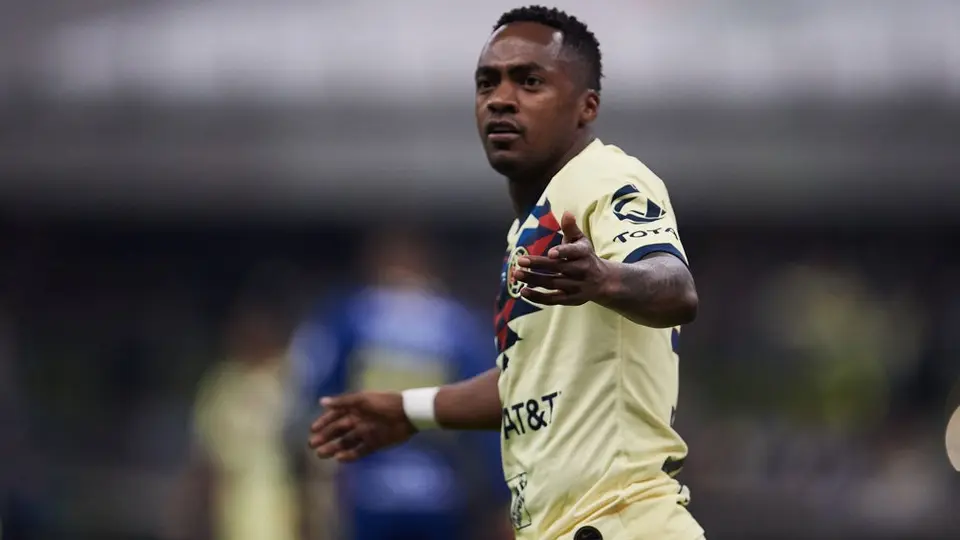 Réplica del Club América a la columna de El Francotirador de este viernes
