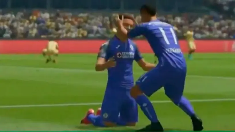 eLigaMX: Así fue la Jornada 15