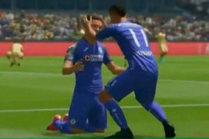 eLigaMX: Así fue la Jornada 15