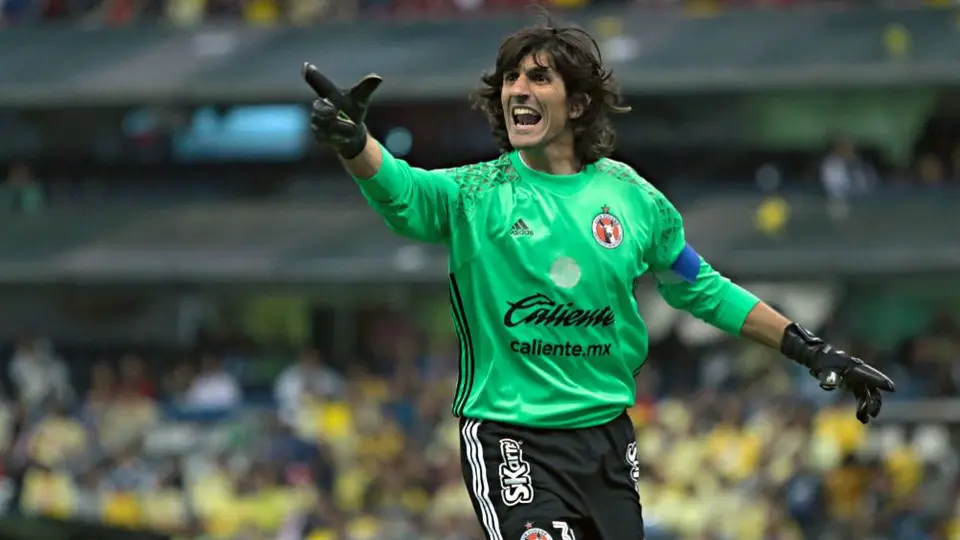 Federico Vilar, con sello 'lavolpista' en su nueva etapa como técnico