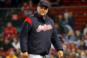 MLB permitirá despedir o reducir sueldo de empleados a partir de 1 de mayo