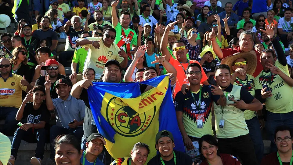 Enrique Bonilla considera que grito de 'eh, pu...' ha disminuido 