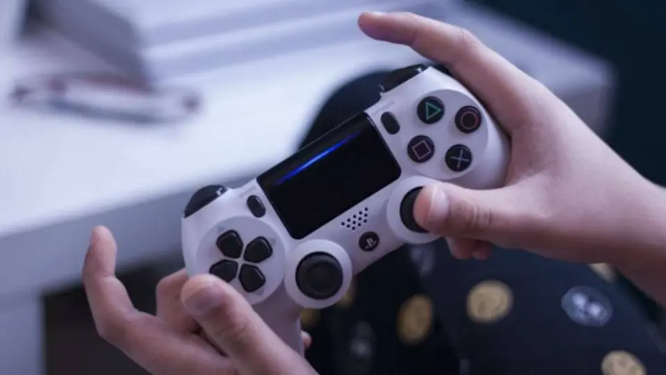 Play Station 5 ya tiene 'fecha de lanzamiento'