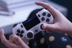 Play Station 5 ya tiene 'fecha de lanzamiento'