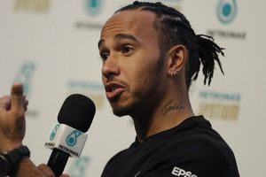 Lewis Hamilton reveló que regulaciones de la F1 serán mejores para el serial
