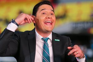 Moisés Muñoz trolleó a youtuber Ivansfull en Twitter