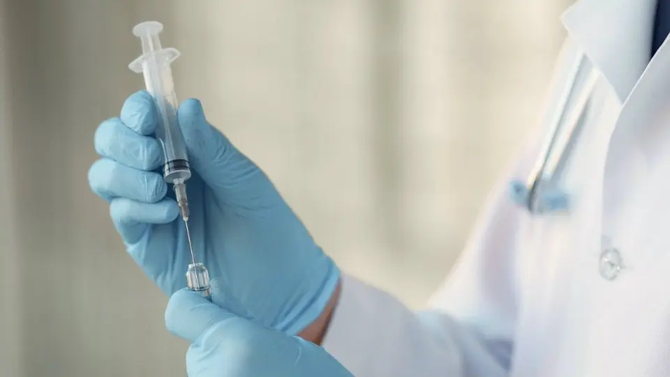 Coronavirus: IMSS desarrolla vacuna contra el Covid-19