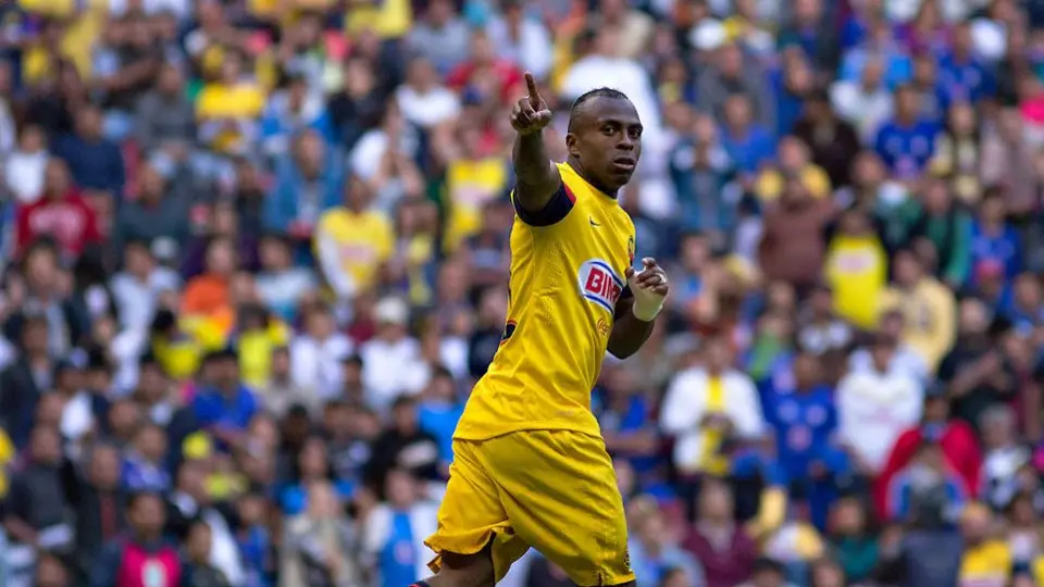 Raúl Jiménez: 'Chucho Benítez estaría orgulloso de lo que he logrado'