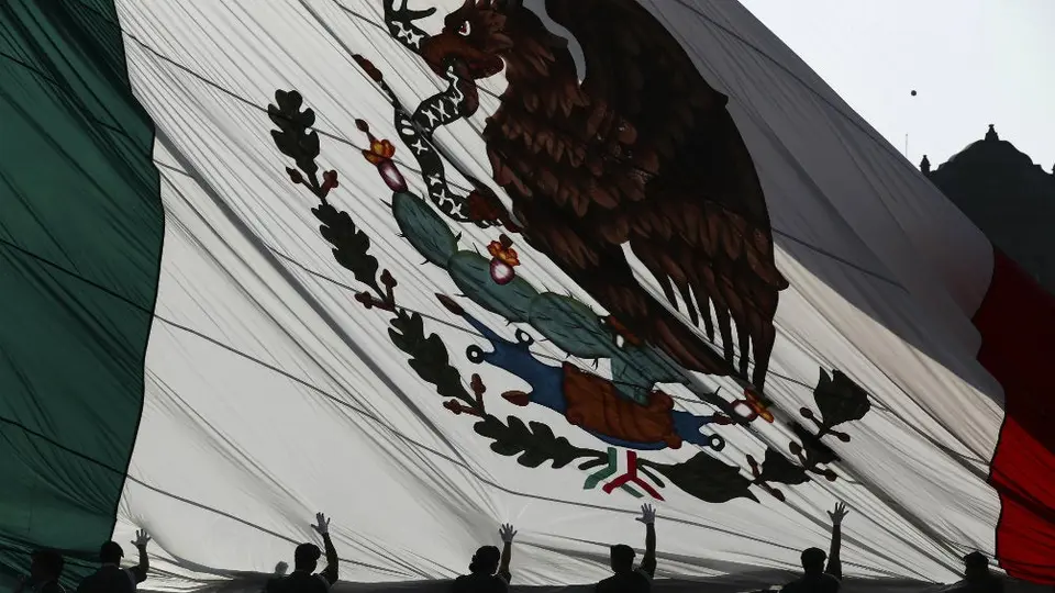 OMS felicitó a México por tomarse muy en serio el tema del coronavirus