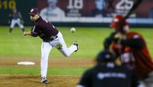 Tomateros y Cañeros, por el primer triunfo de la Serie