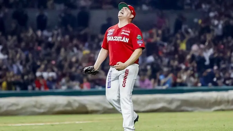 Venados derrotó a Tomateros de la mano de Juan Pablo Oramas y Ricky Álvarez