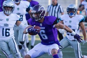 LFA prometió terminar con adeudos y exportar más jugadores a Canadá