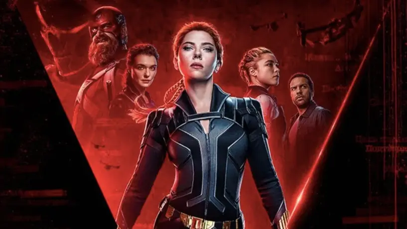 ¿Qué películas se vieron afectadas por el COVID-19?
