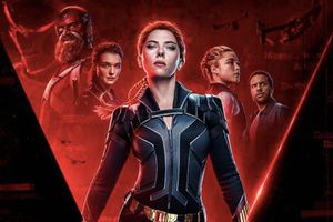 ¿Qué películas se vieron afectadas por el COVID-19?