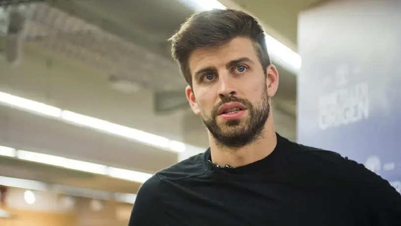 Piqué, pesimista con la celebración de la Copa Davis 2020