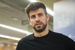 Piqué, pesimista con la celebración de la Copa Davis 2020