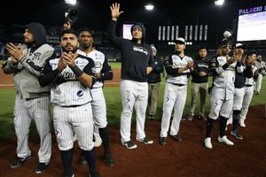 ¿Cómo le fue a Sultanes y Algodoneros en su primera temporada en la LMP?